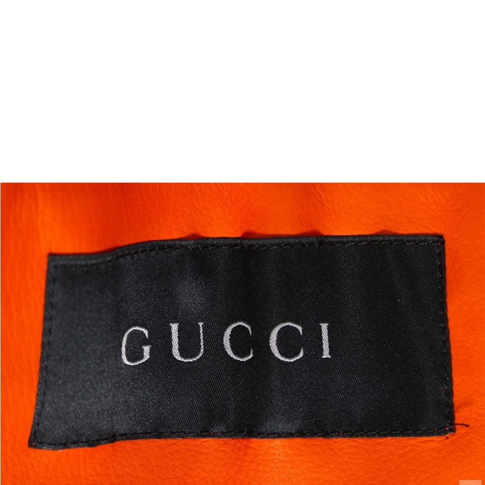 Gucci Jacket - Picture 4 of 15